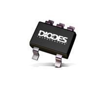 Diodes Incorporated AP7331-30WG-7 Diodes Incorporated AP7331-30WG-7