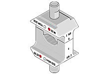 Molex 19289-0025 Molex 19289-0025