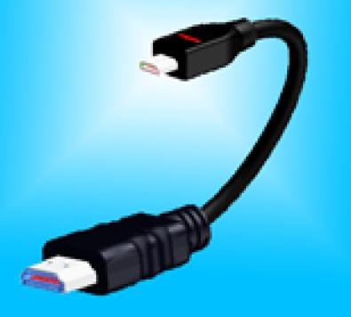 Molex 68786-0020 Molex 68786-0020