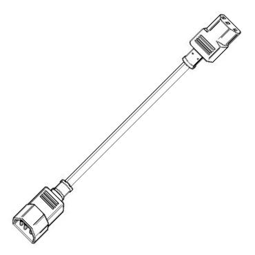 Volex 17753 10 B1 Volex 17753 10 B1