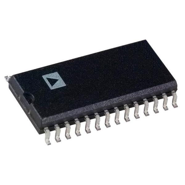 Analog Devices ADM1060ARU-REEL Analog Devices ADM1060ARU-REEL