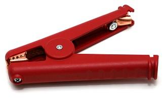 Mueller Electric BU-102B-0 Mueller Electric BU-102B-0