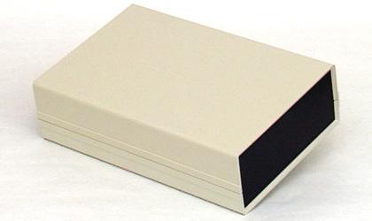 PacTec 63280-510-000 CM69-240 BLACK SHIELDED PacTec 63280-510-000 CM69-240 BLACK SHIELDED
