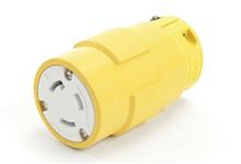 Molex 1301410068 Molex 1301410068