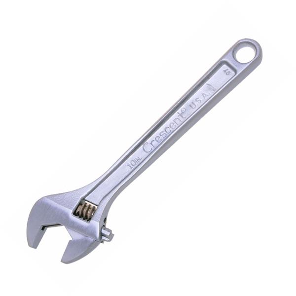 Apex Tool Group (Formerly Cooper Tools) AC110 Apex Tool Group (Formerly Cooper Tools) AC110
