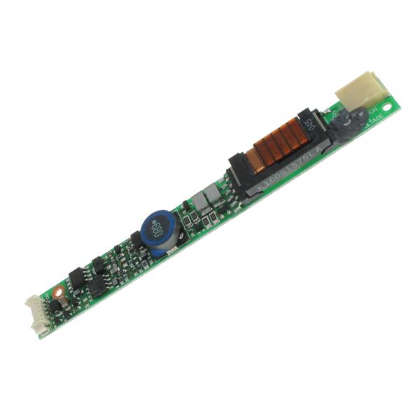 TDK CXA-K0612-VSL TDK CXA-K0612-VSL