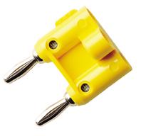 Pomona Electronics MDP-ST Pomona Electronics MDP-ST