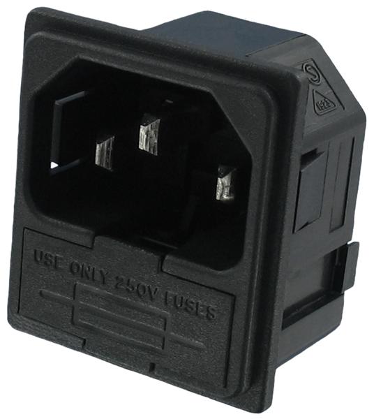 Qualtek 723-15/28 Qualtek 723-15/28