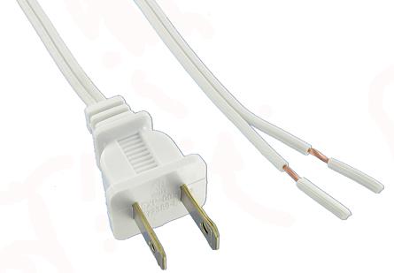 Qualtek 221001-08 Qualtek 221001-08
