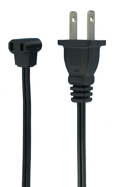 Qualtek 07199-SPO72 Qualtek 07199-SPO72