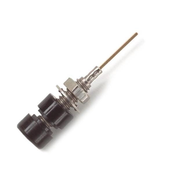 Pomona Electronics 4773-2 Pomona Electronics 4773-2