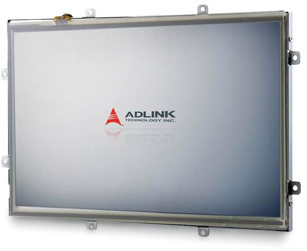 ADLINK Technology SP-1061-5124AR ADLINK Technology SP-1061-5124AR