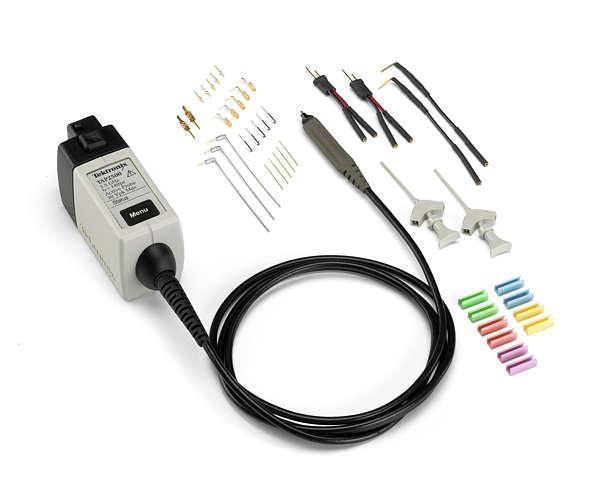 Tektronix TAP3500 Tektronix TAP3500
