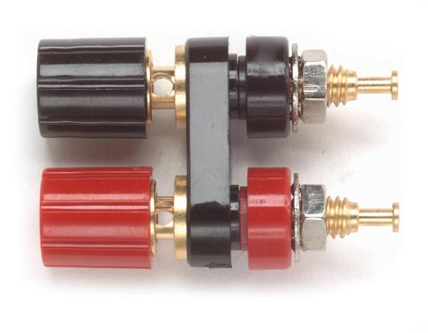 Pomona Electronics 2383-0 Pomona Electronics 2383-0