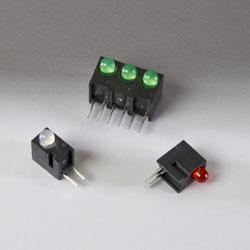 Bivar H103CGDL Bivar H103CGDL