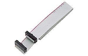 ADLINK Technology ACL-10120-1 ADLINK Technology ACL-10120-1