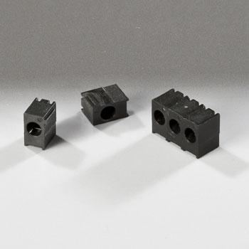 Bivar H-132C-2-160 Bivar H-132C-2-160