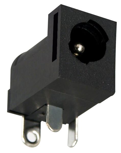 Kycon KLDHCX-0202-A-LT Kycon KLDHCX-0202-A-LT