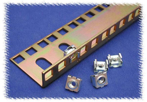 Hammond Manufacturing CPR2378SZPL Hammond Manufacturing CPR2378SZPL