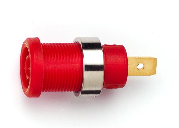 Pomona Electronics 72913-2 Pomona Electronics 72913-2