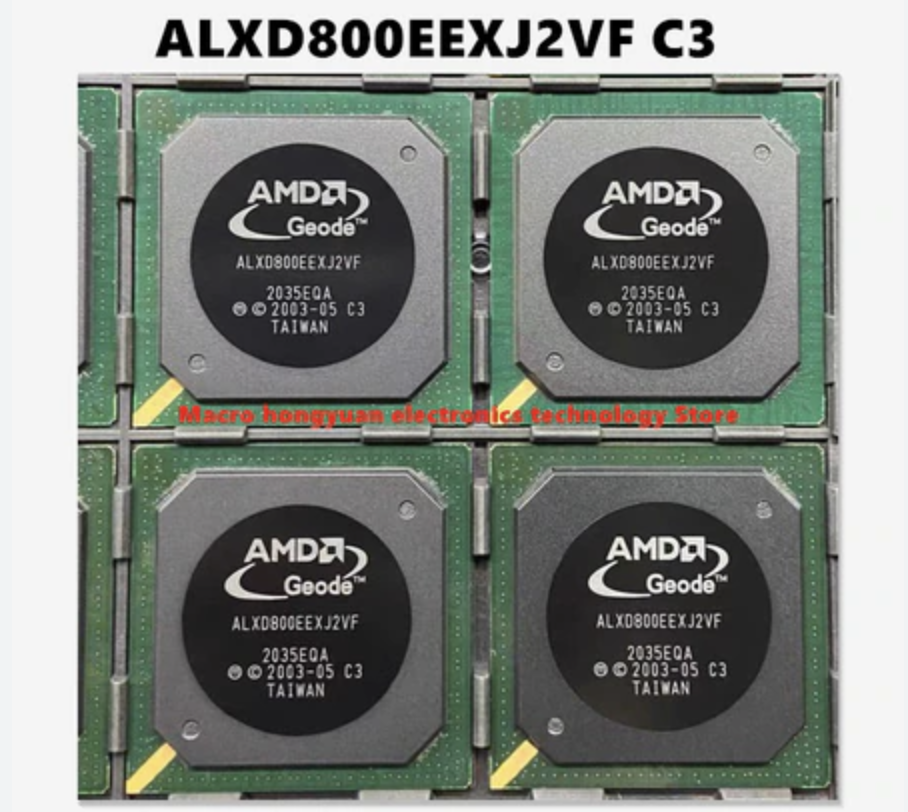 ALXD800EEXJ2VF C3 ALXD800EEXJ2VF C3