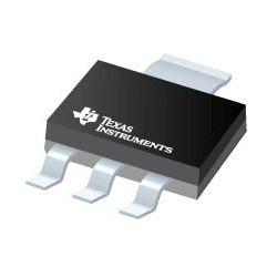 Texas Instruments LM2937IMPX-8.0 Texas Instruments LM2937IMPX-8.0