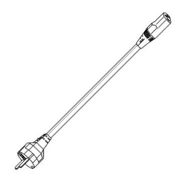 Volex 17850 10 C3 Volex 17850 10 C3