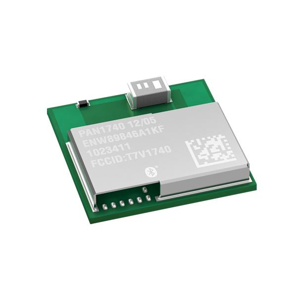 Panasonic ENW-89846A1KF Panasonic ENW-89846A1KF