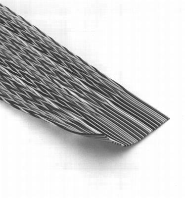 3M Electronic Solutions Division 1700/20BP 3M Electronic Solutions Division 1700/20BP