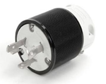 Molex 1301450008 Molex 1301450008