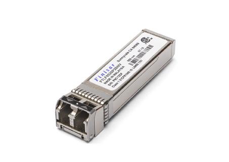 Finisar FTLF8528P3BNV Finisar FTLF8528P3BNV