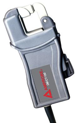 AMPROBE DM-CT-100 AMPROBE DM-CT-100