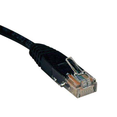 Tripp Lite N002-002-BK Tripp Lite N002-002-BK