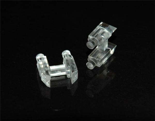Dialight 515-1035F Dialight 515-1035F