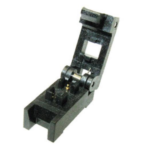 ABRACON AXS-4918-02-11 ABRACON AXS-4918-02-11