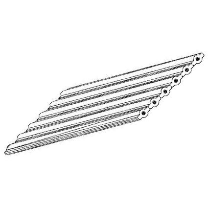 Molex 82-18-6012 Molex 82-18-6012