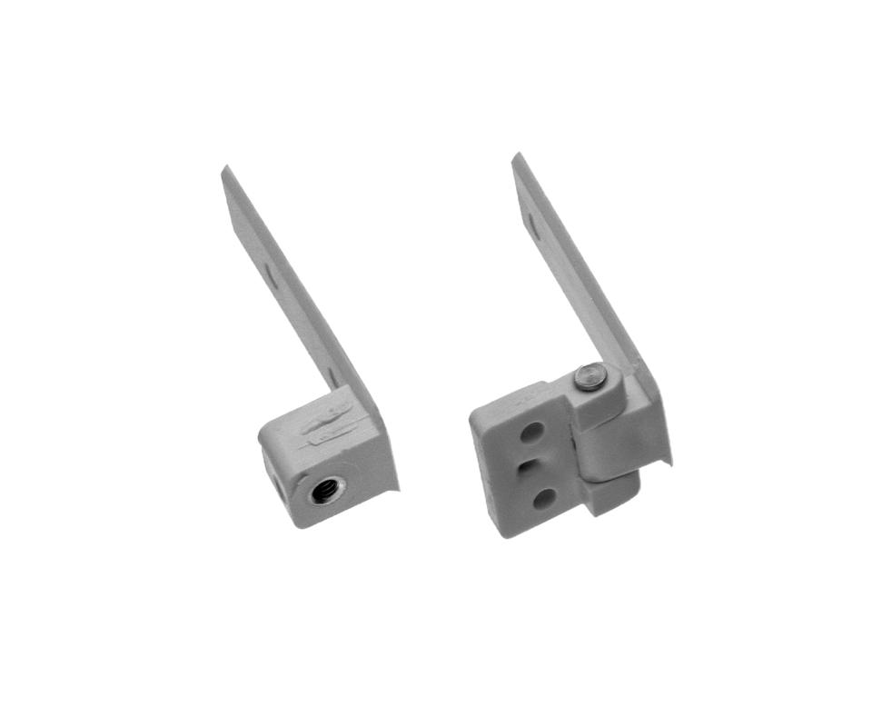 Bud Industries NBX-10970 Bud Industries NBX-10970