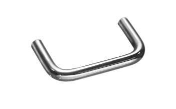 Bud Industries H-9166-B Bud Industries H-9166-B