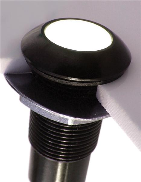 Bivar PM5-S17B110AC Bivar PM5-S17B110AC