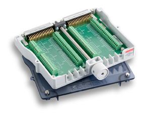 Keithley Instruments, Inc. 3750-ST Keithley Instruments, Inc. 3750-ST