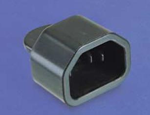 Bulgin 14228 Bulgin 14228