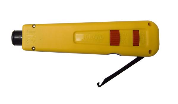 OK Industries EPD-914 OK Industries EPD-914