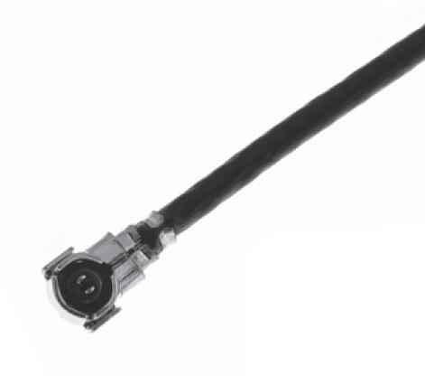 Radiall R302205001 300 Radiall R302205001 300