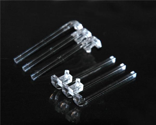 Dialight 515-1112F Dialight 515-1112F