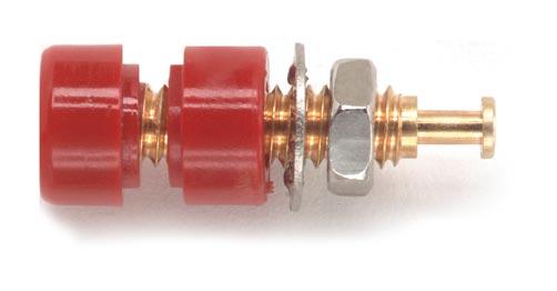 Pomona Electronics 3542-9 Pomona Electronics 3542-9