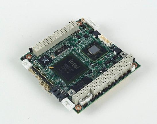 Advantech 1700018427 Advantech 1700018427