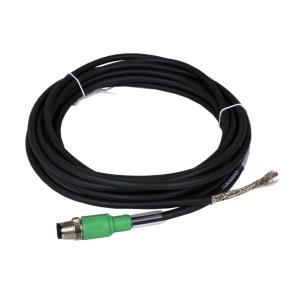Applied Motion 3004-277-5M Applied Motion 3004-277-5M