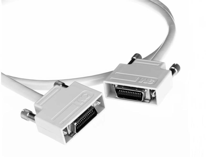3M Electronic Solutions Division 14B26-SZLB-050-0LC 3M Electronic Solutions Division 14B26-SZLB-050-0LC
