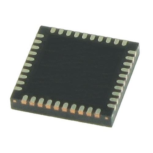 Maxim Integrated MAX6975ATL+ Maxim Integrated MAX6975ATL+
