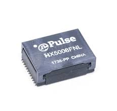 Pulse HX5008FNL Pulse HX5008FNL
